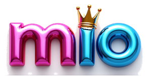 mio slot