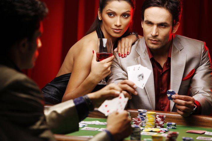 mio slot featured game showcase