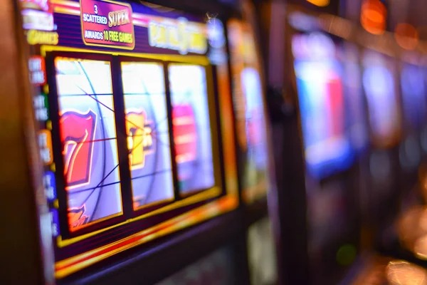 mio slot platform interface showing football markets and live tables