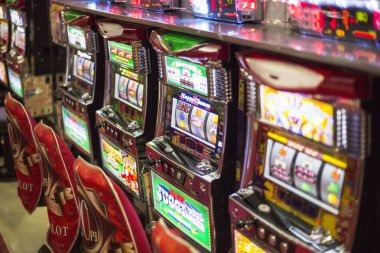 mio slot App mio slot App