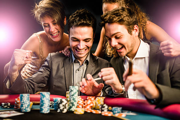 mio slot mobile app interface showing football markets and live casino options