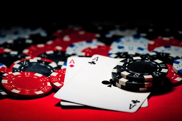 mio slot account security and payment verification screens on mobile