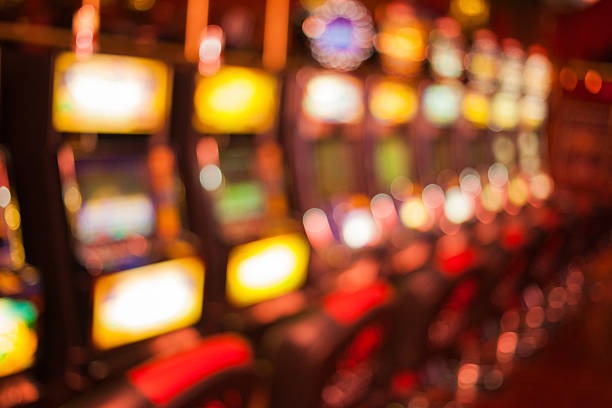 Egypt's Book of Mystery and Sportsbook features on mio slot