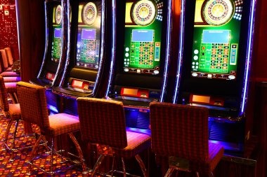 mio slot featured game showcase mio slot featured game showcase