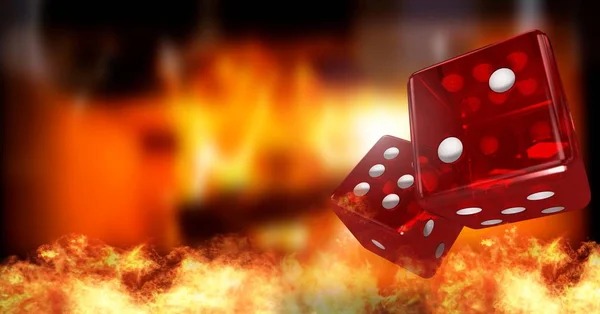 mio slot payment and account dashboard overview