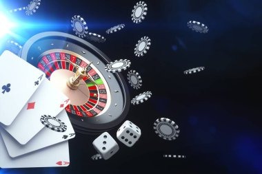 La Liga match analysis and team statistics on mio slot La Liga match analysis and team statistics on mio slot