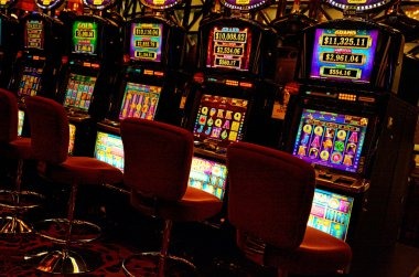 mio slot Payment guide mio slot Payment guide