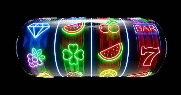 Live roulette table setup with multi-camera view on mio slot