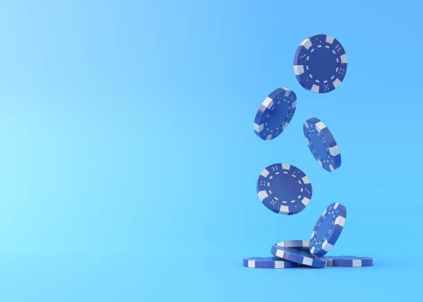 mio slot featured game showcase mio slot featured game showcase